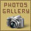 galerie photos